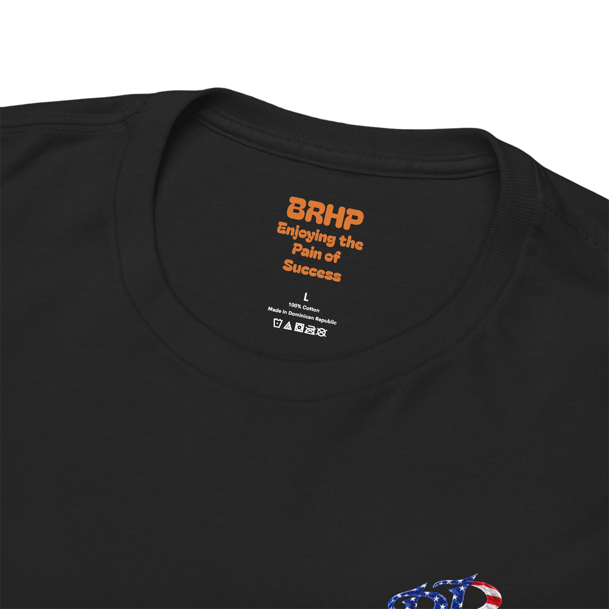 Big Racks Heavy Packs Hunting Graphic T-Shirt