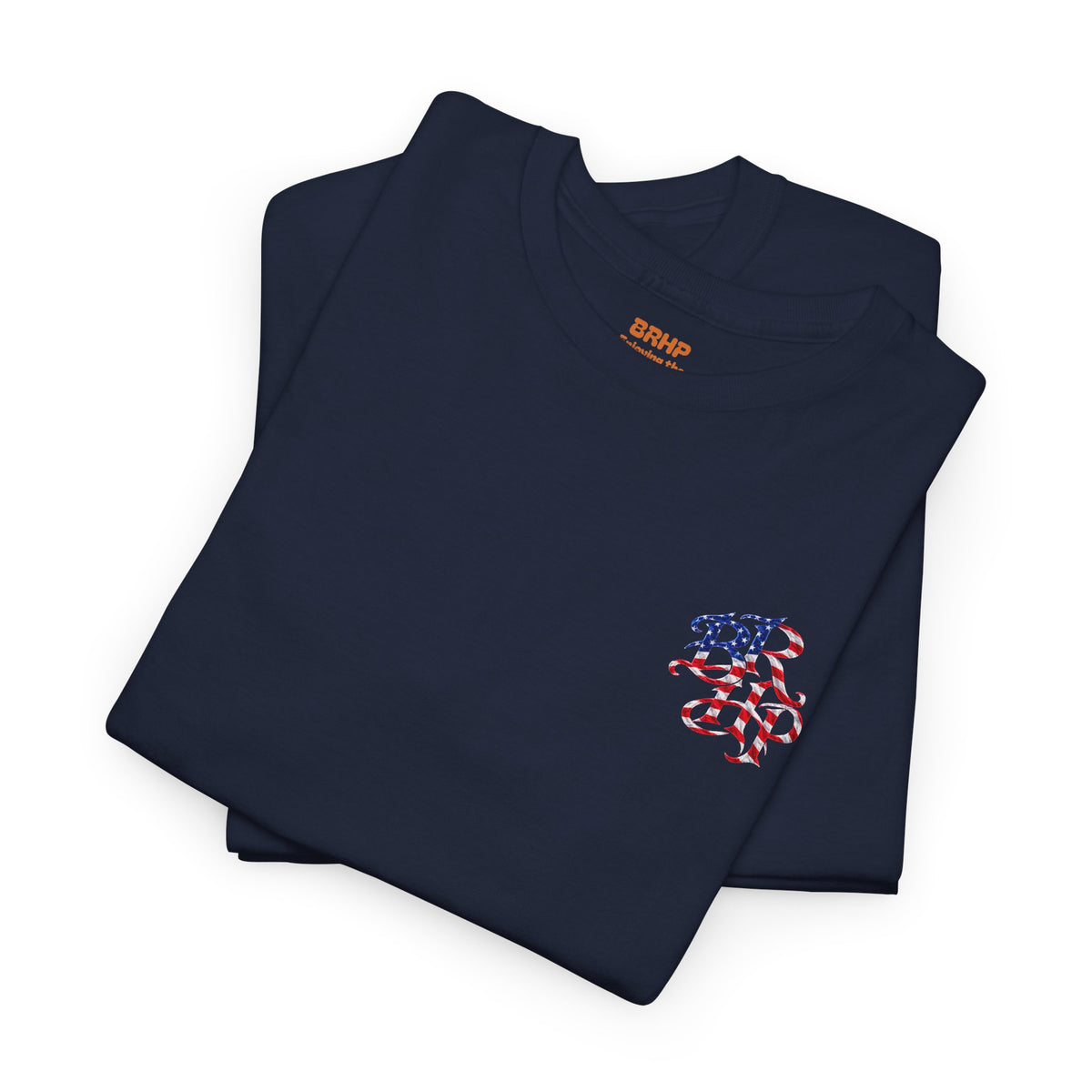 Big Racks Heavy Packs Hunting Graphic T-Shirt