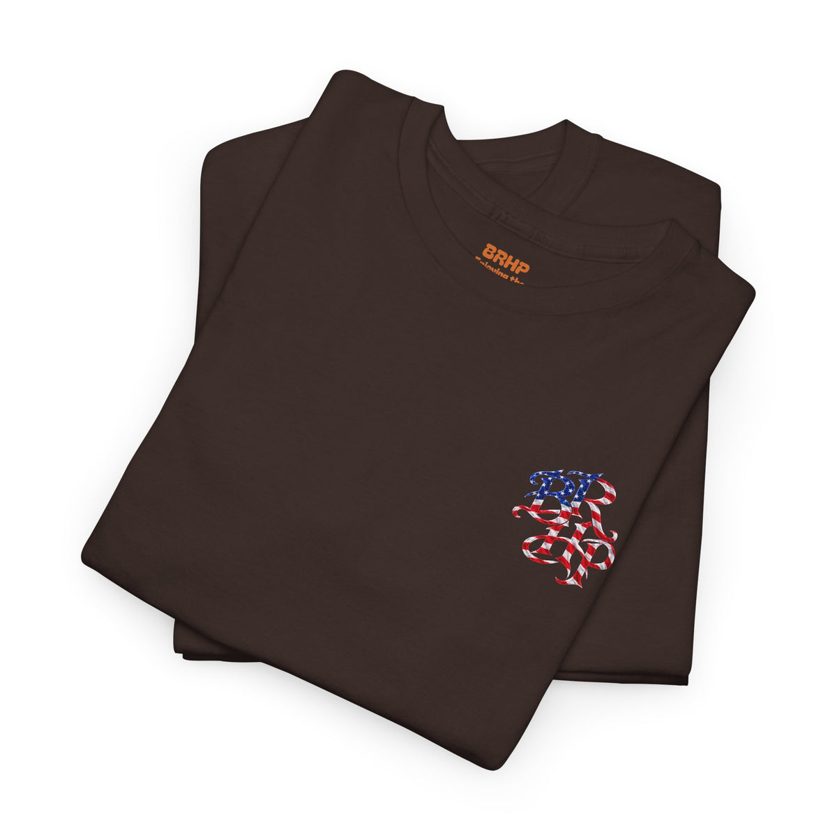 Big Racks Heavy Packs Hunting Graphic T-Shirt