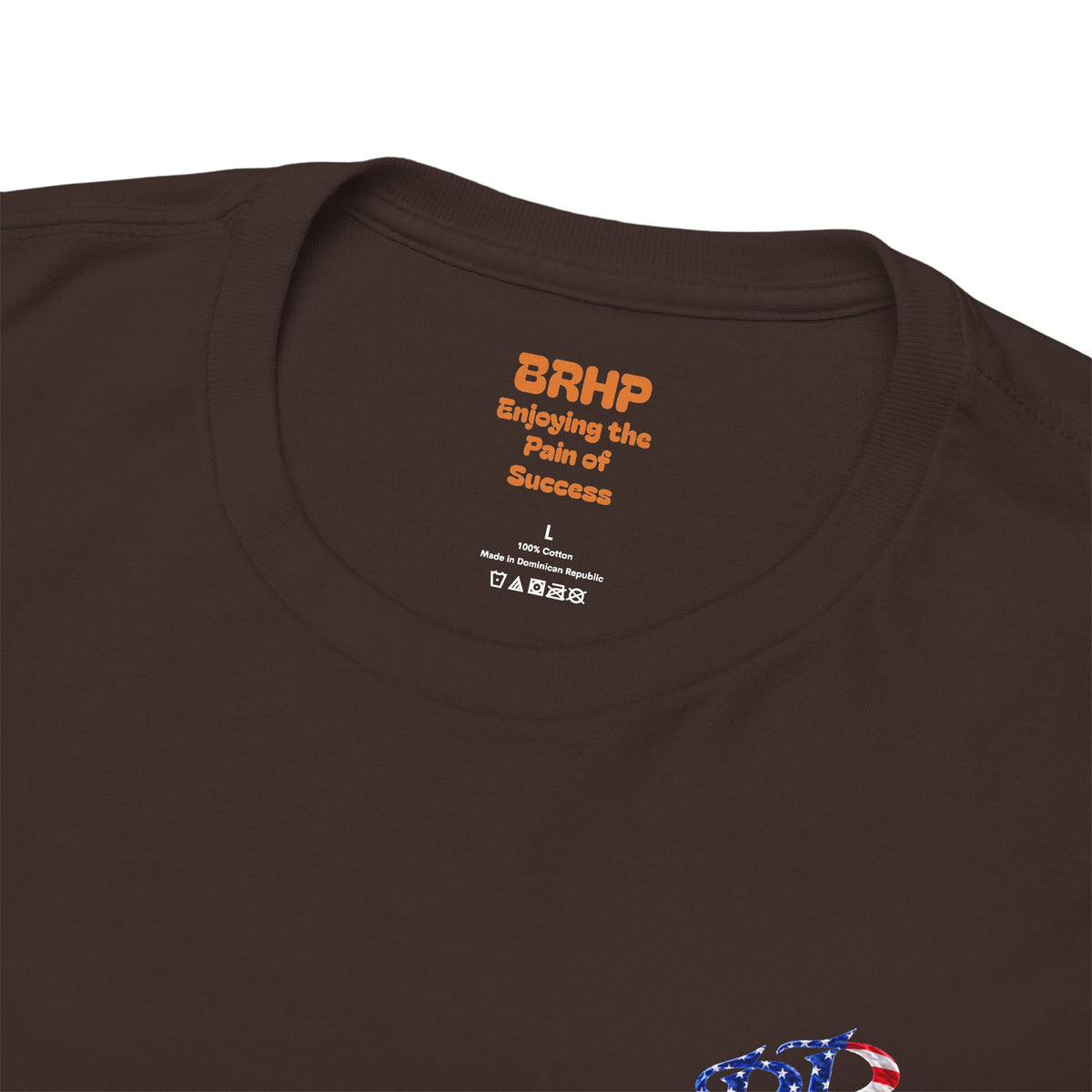 Big Racks Heavy Packs Hunting Graphic T-Shirt