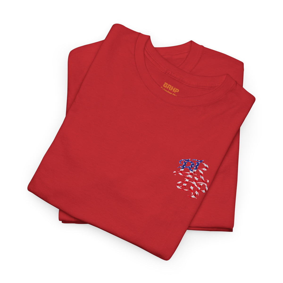 Big Racks Heavy Packs Hunting Graphic T-Shirt