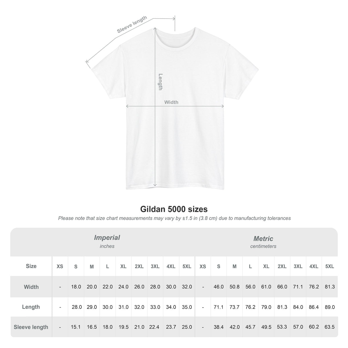 Hunting Tee — "Big Racks Heavy Packs" Antler Hunter Graphic Shirt