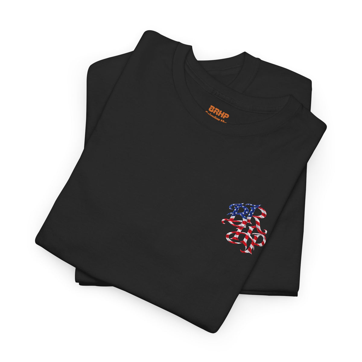 Big Racks Heavy Packs Hunting Graphic T-Shirt