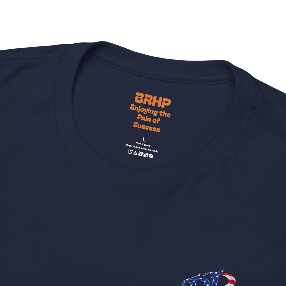 Big Racks Heavy Packs Hunting Graphic T-Shirt