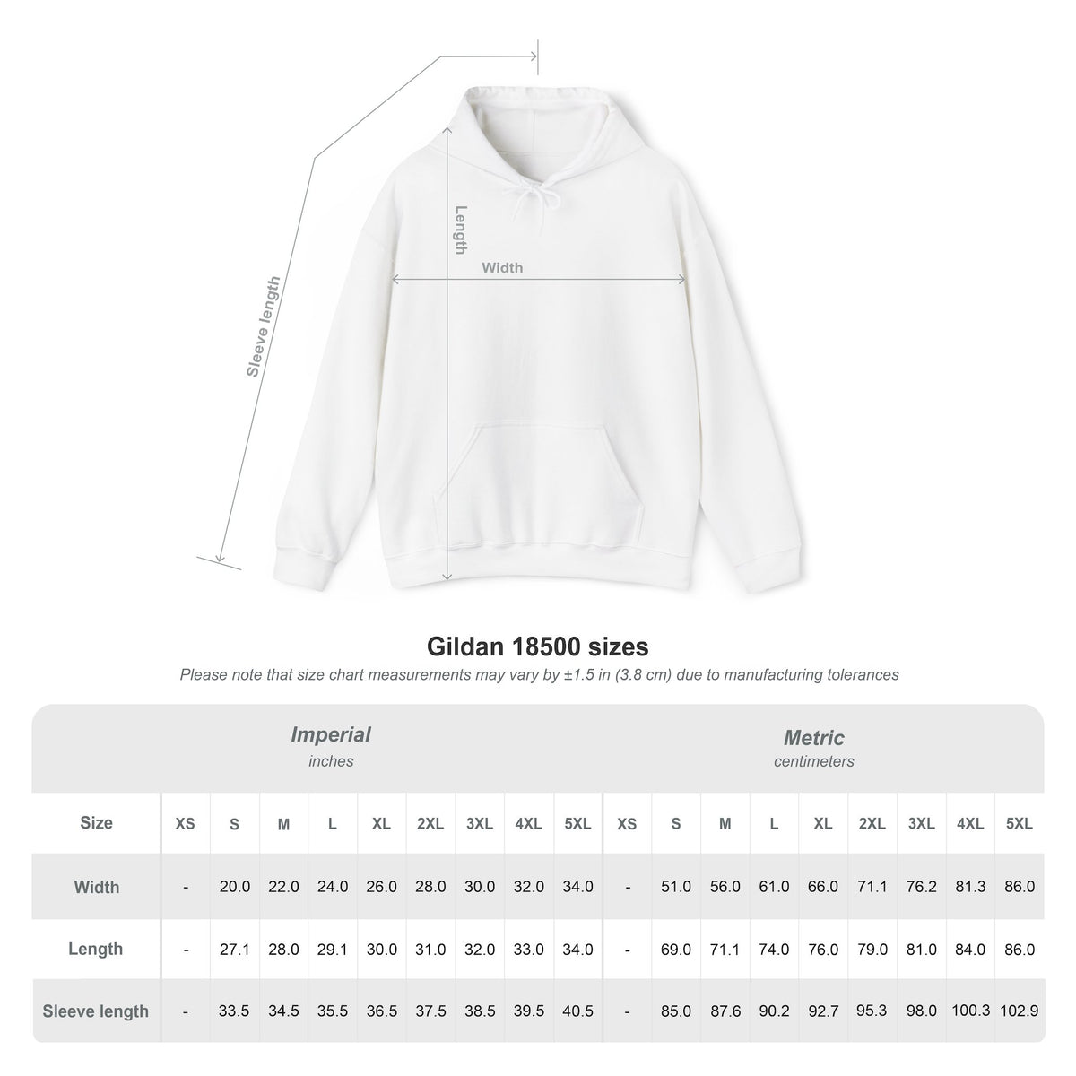Big Rucks Heavy Pack Eagle Graphic Hoodie