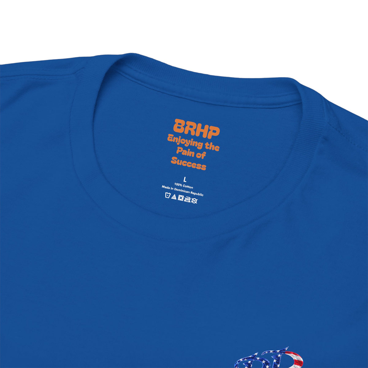 Big Racks Heavy Packs Hunting Graphic T-Shirt